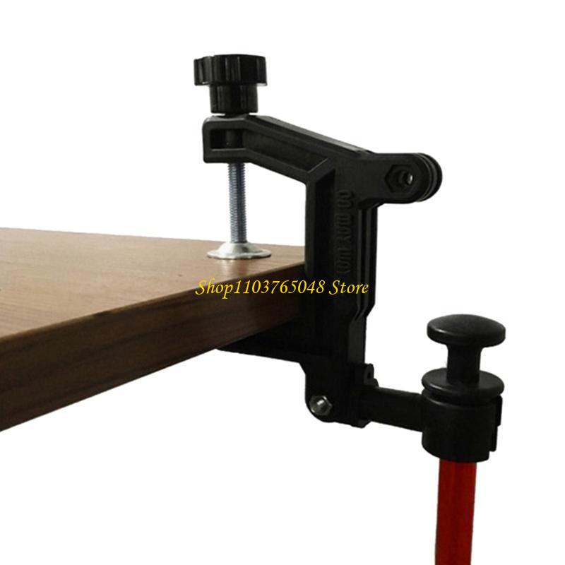 R53E Adjustable Transducer Bra - Fish Finder Mount recension och pris