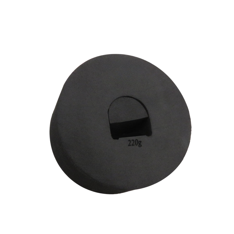 Scuba Photography Mount Camera - Underwater Camera recension och pris