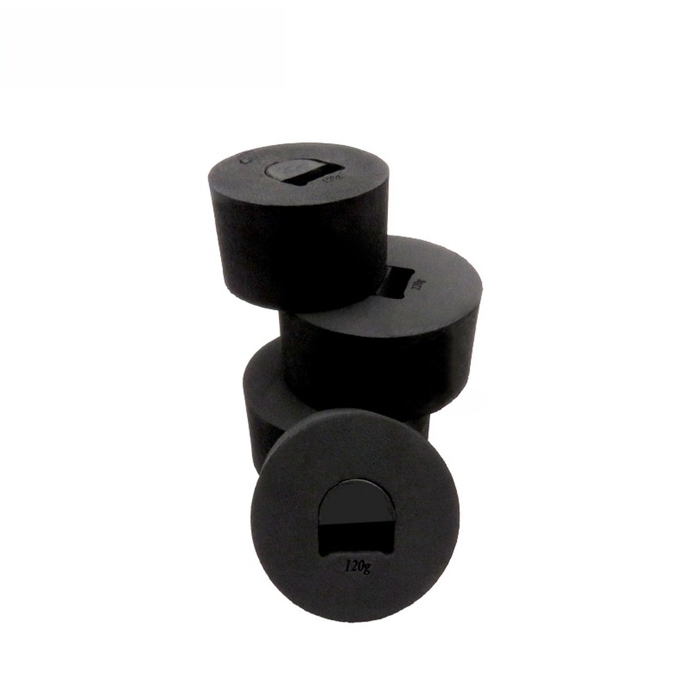 Scuba Photography Mount Camera - Underwater Camera recension och pris
