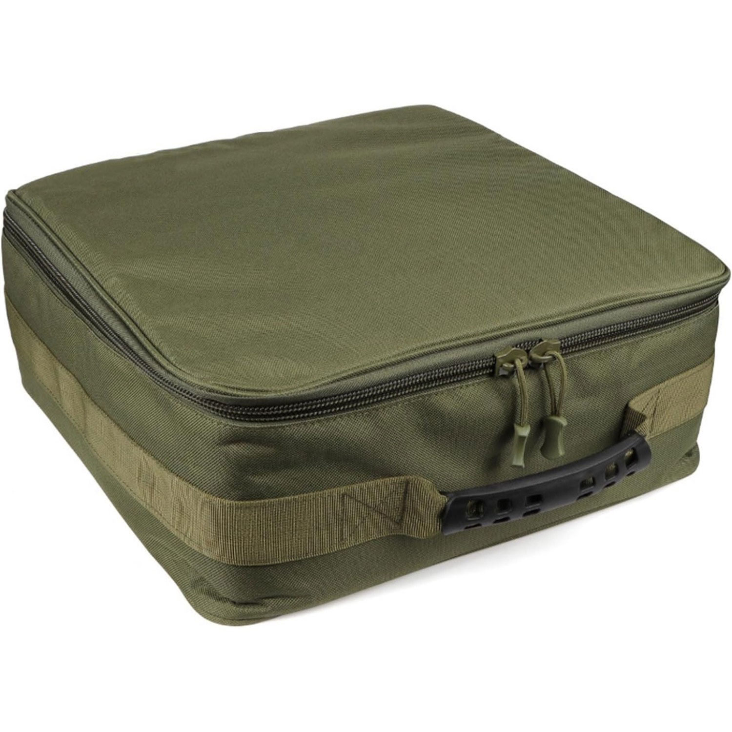Fishing Tackle Bag Waterproof, - Fish Finder Case recension och pris