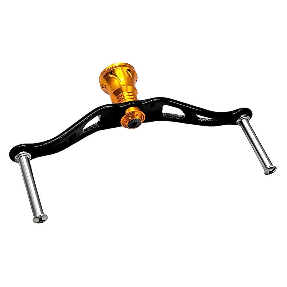 FOR DAIWA For FUEGO For TATULA - Daiwa Reel Fuego recension och pris
