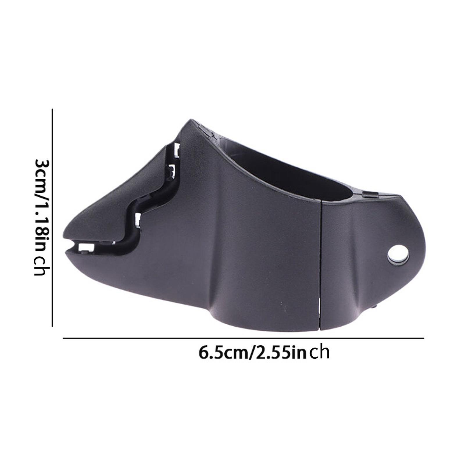 Aquatic Camera Stabilizer Fin  - Fish Finder Mount recension och pris