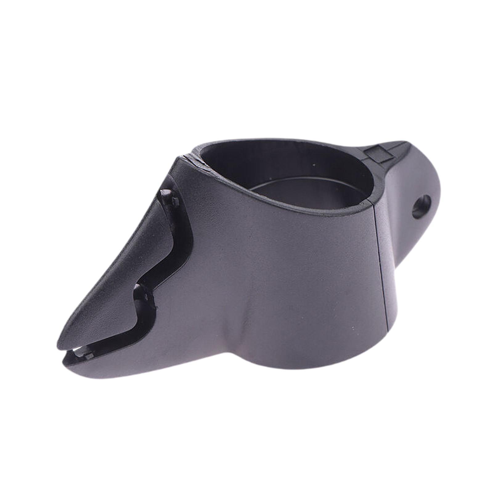 Aquatic Camera Stabilizer Fin  - Fish Finder Mount recension och pris