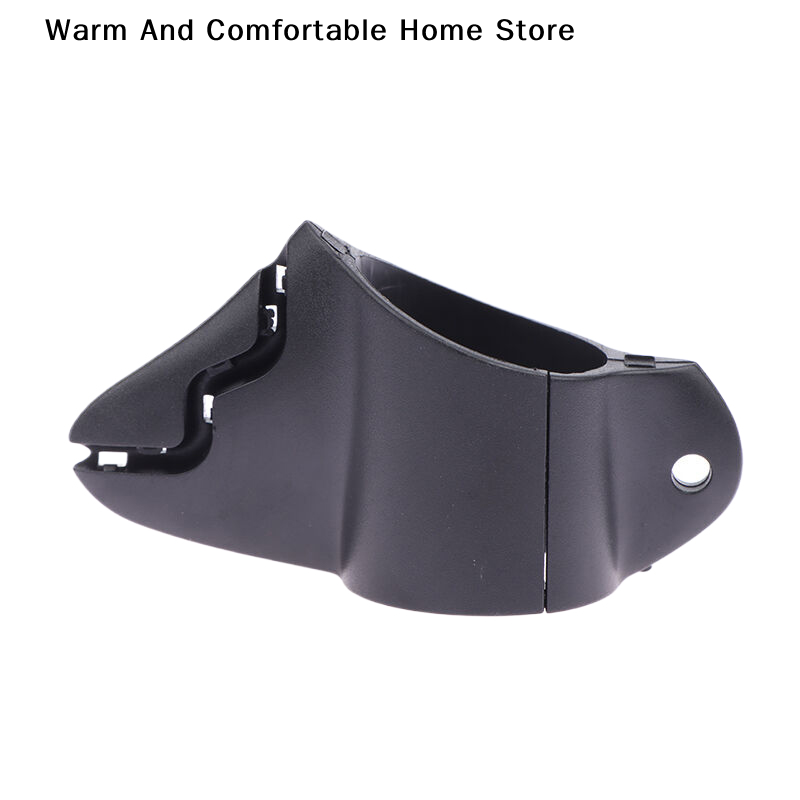 【SE】1PC Original Underwater Ca - Fish Finder Case recension och pris
