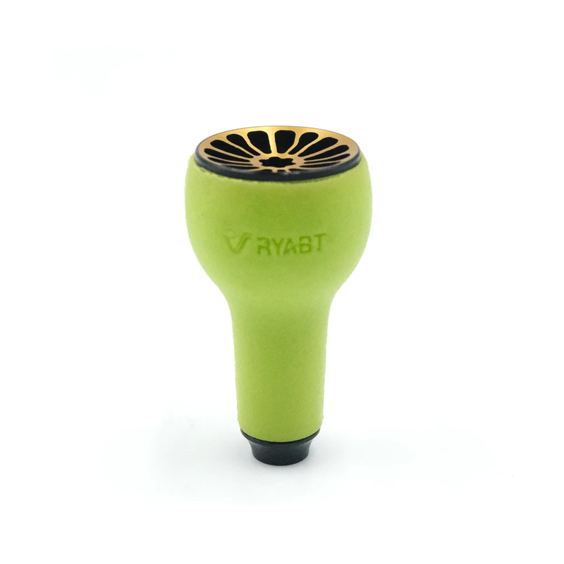 Electronic Fishing Bite Alarm  - Fish Finder Cable recension och pris