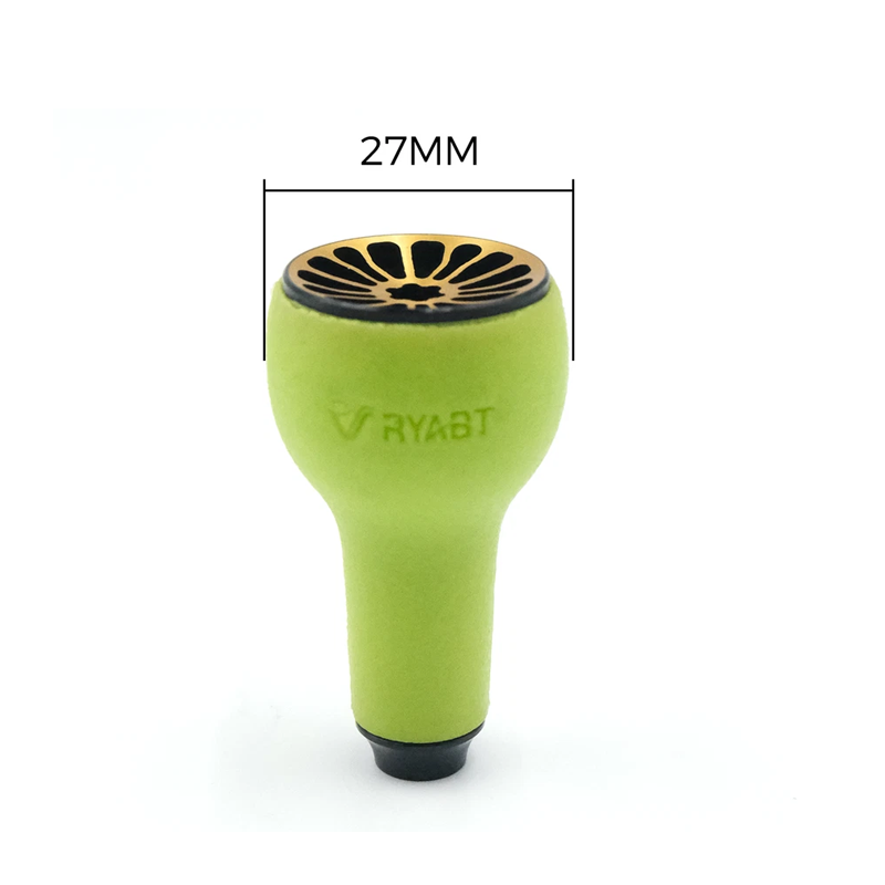 Electronic Fishing Bite Alarm  - Fish Finder Cable recension och pris