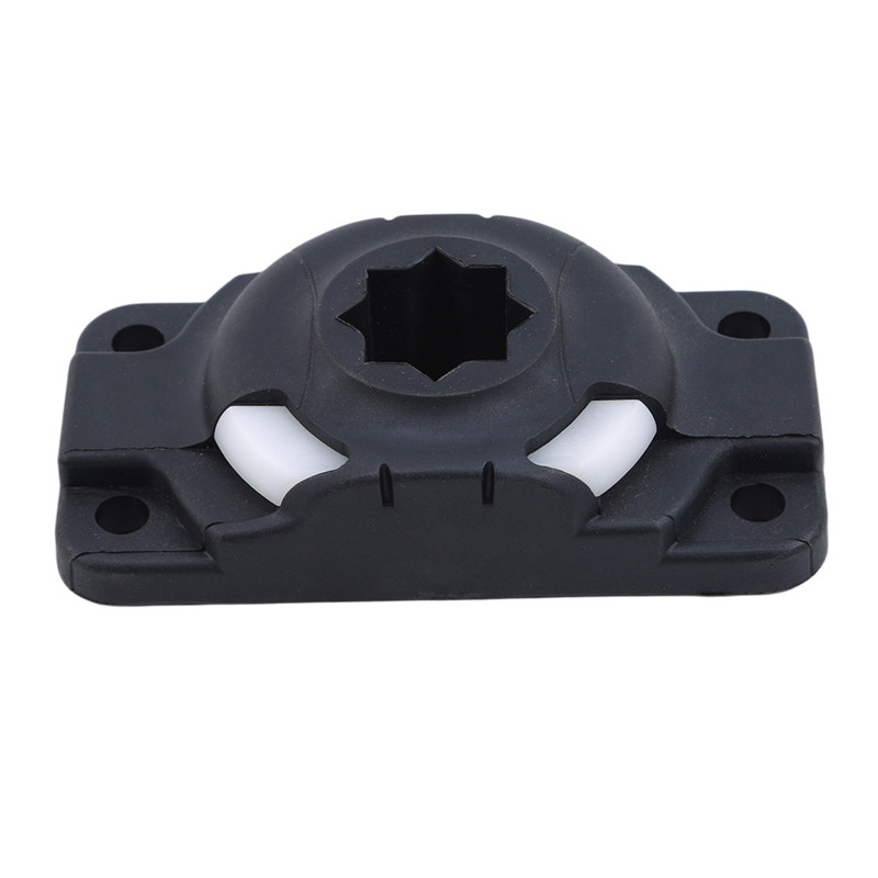 Canoe Navigation Frame Base In - Fish Finder Mount recension och pris